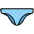 Briefs Emoji from OpenMoji Set