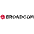 Broadcom Icon from SVG Logos Set