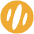 Brotli Icon from SVG Logos Set