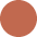 Brown Circle Emoji from Twemoji Set