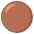Brown Circle Emoji from Noto Emoji Set