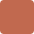Brown Square Emoji from Twemoji Set