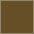 Brown Square Emoji from EmojiTwo Colors Set