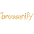 Browserify Icon from SVG Logos Set