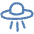 Browserling Icon from SVG Logos Set