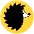 Browserslist Icon from SVG Logos Set