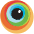 Browserstack Icon from SVG Logos Set
