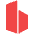 Browsersync Icon from SVG Logos Set