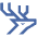 Buck Icon from SVG Logos Set