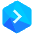 Buddy Icon from SVG Logos Set