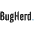 Bugherd Icon from SVG Logos Set