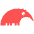 Bugsee Icon from SVG Logos Set