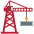 Building Construction Emoji from Twemoji Set