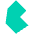 Bulma Icon from SVG Logos Set