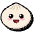 Bun Icon from SVG Logos Set