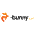 Bunny Net Icon from SVG Logos Set