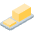 Butter Emoji from Twemoji Set