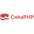 Cakephp Icon from SVG Logos Set