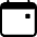Calendar Event Icon from Bootstrap Set