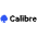 Calibre Icon from SVG Logos Set