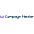 Campaignmonitor Icon from SVG Logos Set