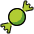 Candy Emoji from OpenMoji Set