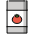 Canned Food Emoji from OpenMoji Set