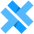 Capacitorjs Icon Icon from SVG Logos Set
