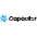 Capacitorjs Icon from SVG Logos Set