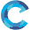 Capistrano Icon from SVG Logos Set