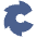 Carbide Icon from SVG Logos Set