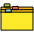 Card Index Dividers Emoji from OpenMoji Set