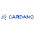 Cardano Icon from SVG Logos Set