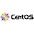 Centos Icon from SVG Logos Set