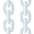 Chains Emoji from Twemoji Set