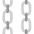 Chains Emoji from EmojiTwo Colors Set