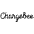 Chargebee Icon from SVG Logos Set