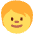 Child Emoji from Twemoji Set