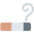 Cigarette Emoji from Twemoji Set