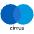 Cirrus Icon from SVG Logos Set