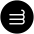 Cirrus Ci Icon from SVG Logos Set