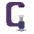 Clamp Flat Emoji from Fluent Emoji Flat Set