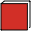 Closed Book Emoji from OpenMoji Set