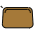 Clutch Bag Emoji from OpenMoji Set