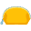 Clutch Bag Emoji from Noto Emoji Set
