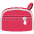 Clutch Bag Emoji from EmojiTwo Colors Set