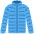 Coat Emoji from Twemoji Set