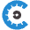 Cobalt Icon from SVG Logos Set