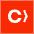 Cocoapods Icon from SVG Logos Set