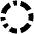 Codacy Icon from SVG Logos Set